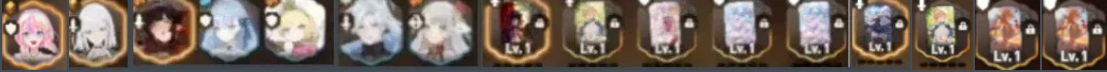 1785351099498.png