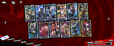 Screenshot 2026-07-14 151628.png