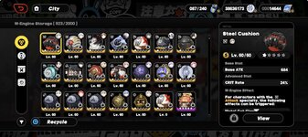 IMG_7042.jpeg