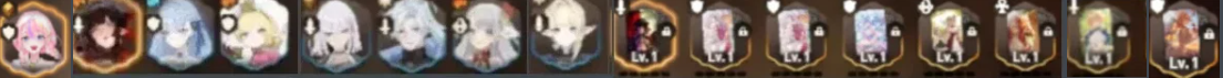 1785351648133.png