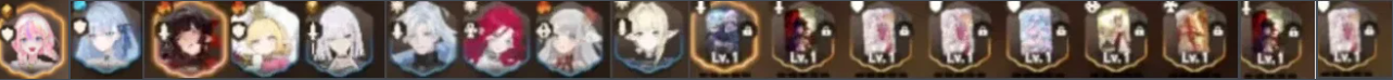 1785352006220.png