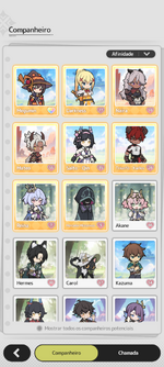 Screenshot_20260728-161332.Sword x Staff.png