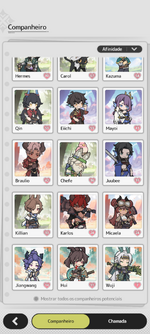 Screenshot_20260728-161333.Sword x Staff.png