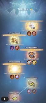 Screenshot_20260728-161318.Sword x Staff.png