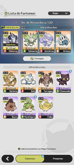 Screenshot_20260728-161232.Sword x Staff.png