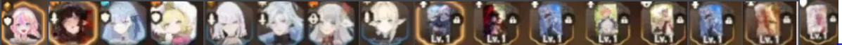 1785352316521.png