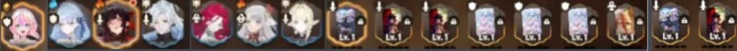 1785352958951.png