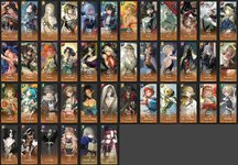Acc Reverse.jpg