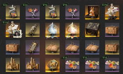 Screenshot 2026-07-24 130644.png