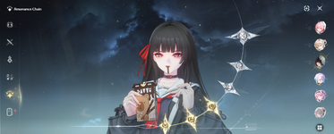 IMG_8139.png