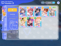 1785356346745.png