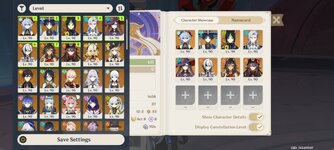 Screenshot_2026-07-29-23-24-59-461_com.miHoYo.GenshinImpact.jpg