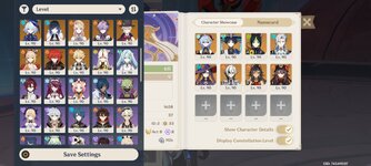 Screenshot_2026-07-29-23-25-27-454_com.miHoYo.GenshinImpact.jpg
