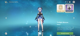 Screenshot_2026-07-29-23-25-39-764_com.miHoYo.GenshinImpact.jpg