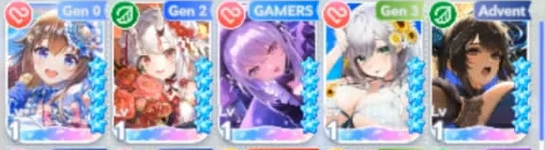 1785356938033.png