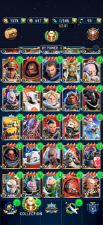 IMG_7987.png