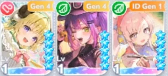 1785357259180.png