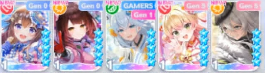 1785357313169.png