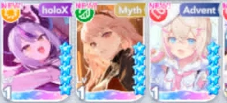 1785357325761.png