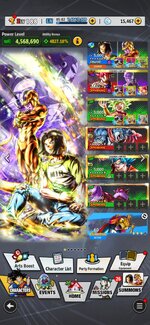 Screenshot_20260729_133441_DB LEGENDS.jpg
