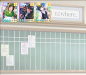 1785359276954.png