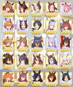 1785359281752.png