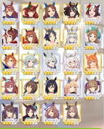 1785359287286.png