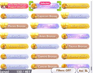 1785359291479.png