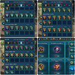 PhotoCollage_1785360180389.jpg