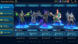 Screenshot 2026-05-21 024753.png