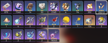 3.png