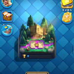 1785362388927.png