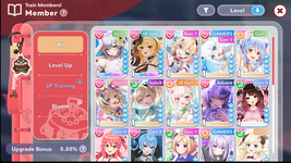 14.png