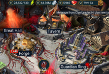 Screenshot 2026-06-11 232924.png
