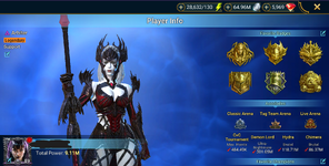 Screenshot 2026-06-11 233129.png