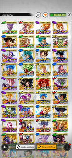 IMG_2092.png