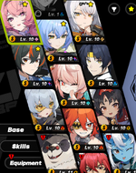 1785364022560.png