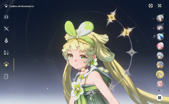 Captura de pantalla (549).png