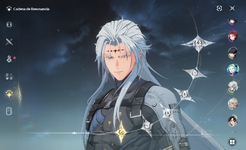 Captura de pantalla (1216).png