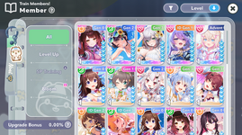 17.png
