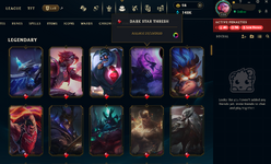 legendary1 s.png