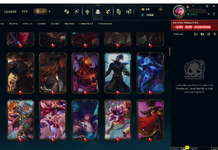 legendary2 s.png