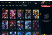 epic1 s.png