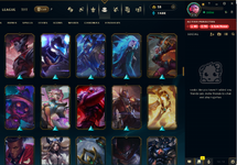 epic2 s.png