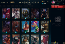 epic3 s.png