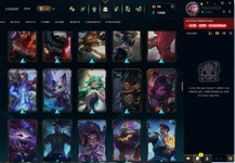 epic4 s.png
