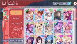 18.png