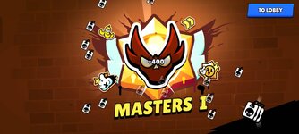 master1.jpg