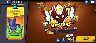 master2.jpg