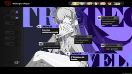 1785367354667.png